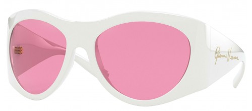 GV SIGNATURE VE 4392